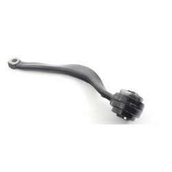 Bmw LEMFORDER Salincak On Ust Sag 31126769718 X5 E53