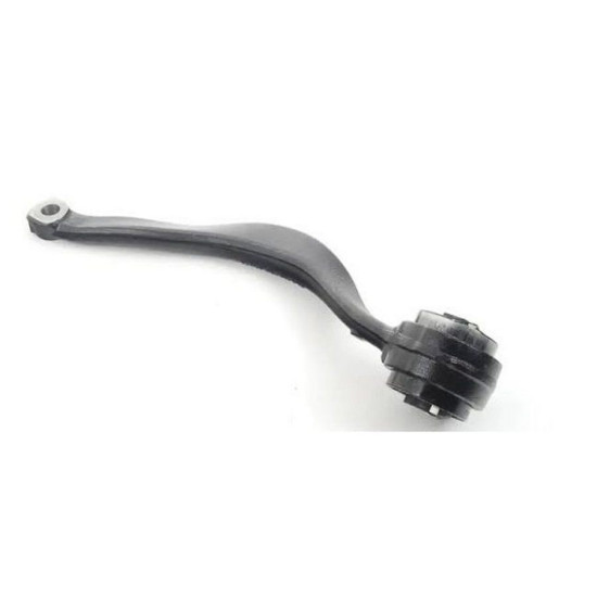 Bmw LEMFORDER Salincak On Ust Sag 31126769718 X5 E53 Bmw LEMFORDER Salincak On Ust Sag 31126769718 X5 E53 yedek parça
