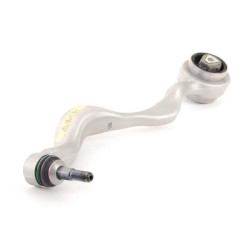 Bmw LEMFORDER Salincak On Ust Sag 31126769798 E81 E82 E87