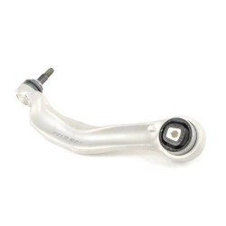 Bmw LEMFORDER Salincak On Ust Sag 31126775960 F01 02 07 Bmw LEMFORDER Salincak On Ust Sag 31126775960 F01 02 07