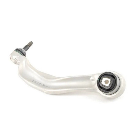 Bmw LEMFORDER Salincak On Ust Sag 31126775960 F01 02 07 yedek parça