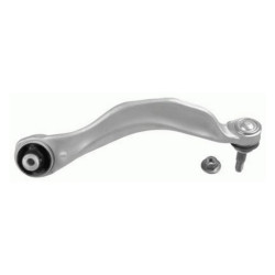 Bmw LEMFORDER Salincak On Ust Sag 31126775972 F10 F11 F18