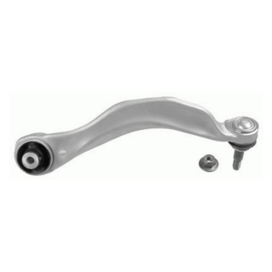 Bmw LEMFORDER Salincak On Ust Sag 31126775972 F10 F11 F18 Bmw LEMFORDER Salincak On Ust Sag 31126775972 F10 F11 F18 yedek parça