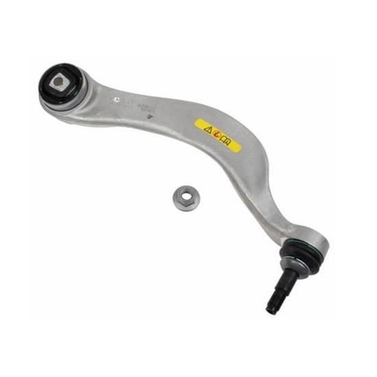 Bmw LEMFORDER Salincak On Ust Sag 31126777730 F07 F07 LCI yedek parça