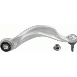 Bmw LEMFORDER Salincak On Ust Sag 31126777734 6F06 F10 F11 Bmw LEMFORDER Salincak On Ust Sag 31126777734 6F06 F10 F11