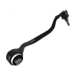 Bmw LEMFORDER Salincak On Ust Sag 31126851692 X5 F15 X6 Bmw LEMFORDER Salincak On Ust Sag 31126851692 X5 F15 X6