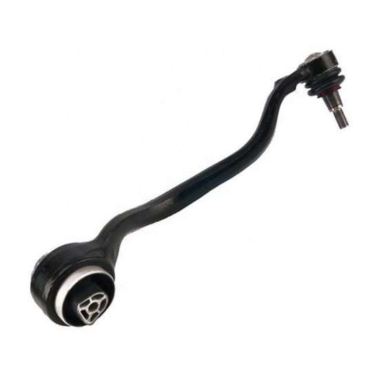 Bmw LEMFORDER Salincak On Ust Sag 31126851692 X5 F15 X6 yedek parça