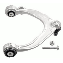 Bmw LEMFORDER Salincak On Ust Sag 31126776418 X5 E70 X5 Bmw LEMFORDER Salincak On Ust Sag 31126776418 X5 E70 X5