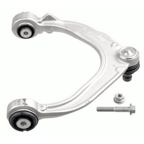 Bmw LEMFORDER Salincak On Ust Sag 31126776418 X5 E70 X5 yedek parça