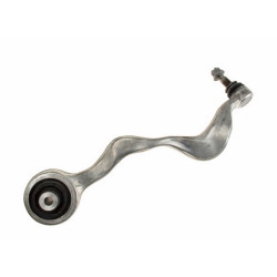 Bmw LEMFORDER Salincak On Ust Sol 31102283575 E82 90 91 Bmw LEMFORDER Salincak On Ust Sol 31102283575 E82 90 91