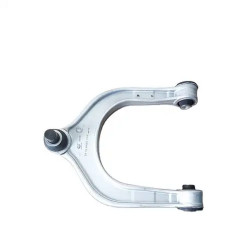 Bmw LEMFORDER Salincak On Ust Sol 31106883115 X5 G05 X6 Bmw LEMFORDER Salincak On Ust Sol 31106883115 X5 G05 X6
