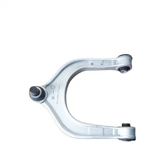 Bmw LEMFORDER Salincak On Ust Sol 31106883115 X5 G05 X6 yedek parça