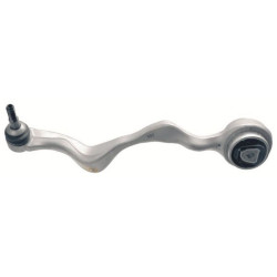 Bmw LEMFORDER Salincak On Ust Sol 31126769797 E81 E82 E87