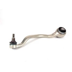Bmw LEMFORDER Salincak On Ust Sol 31126773949 X5 E70 X5