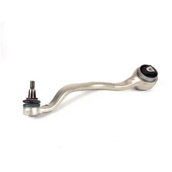 Bmw LEMFORDER Salincak On Ust Sol 31126773949 X5 E70 X5 yedek parça