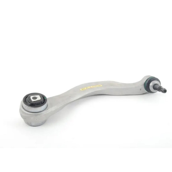 Bmw LEMFORDER Salincak On Ust Sol 31126777729 F07 F07 LCI yedek parça