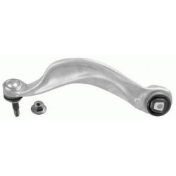 Bmw LEMFORDER Salincak On Ust Sol 31126777733 6F06 F10 F11