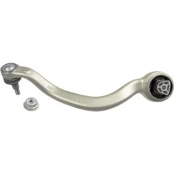 Bmw LEMFORDER Salincak On Ust Sol 31126851691 X5 F15 X6 Bmw LEMFORDER Salincak On Ust Sol 31126851691 X5 F15 X6