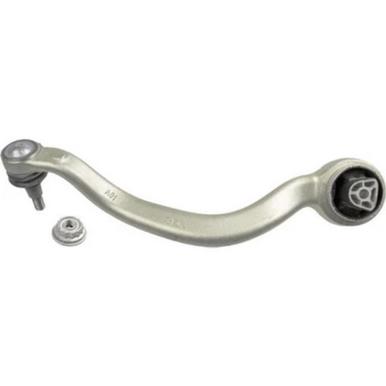 Bmw LEMFORDER Salincak On Ust Sol 31126851691 X5 F15 X6 yedek parça