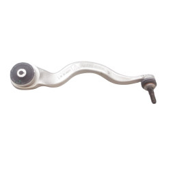 Bmw LEMFORDER Salincak On Ust Sol 31126854723 1F20 F20 LCI