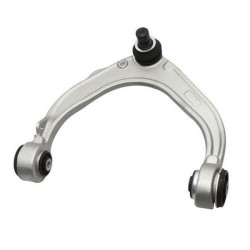 Bmw LEMFORDER Salincak On Ust Sol 31126863785 X5 E70 X5 Bmw LEMFORDER Salincak On Ust Sol 31126863785 X5 E70 X5