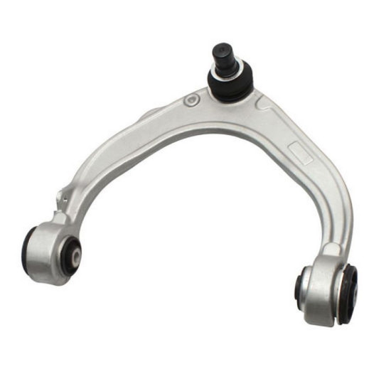 Bmw LEMFORDER Salincak On Ust Sol 31126863785 X5 E70 X5 yedek parça