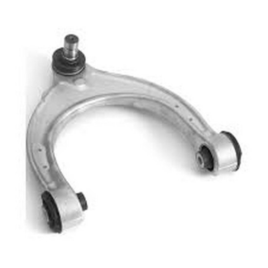 Bmw LEMFORDER Salincak Ust 31106861185 G30 G31 G38 yedek parça