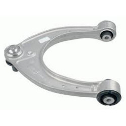 Bmw LEMFORDER Salincak Ust 31126857516 F01 F02