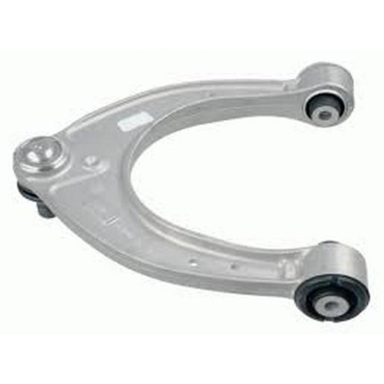 Bmw LEMFORDER Salincak Ust 31126857516 F01 F02 Bmw LEMFORDER Salincak Ust 31126857516 F01 F02 yedek parça