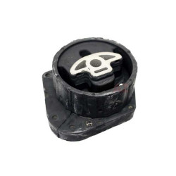 Bmw LEMFORDER Sanzuman Takozu 22313400320 E90 91 X1