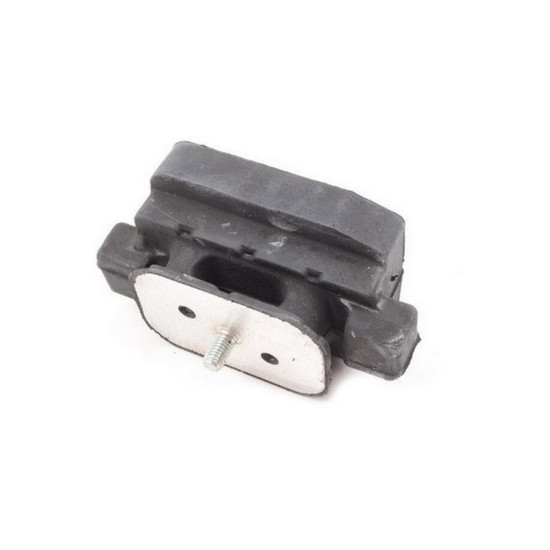 Bmw LEMFORDER Sanzuman Takozu 22316769848 E60 F10 F11 yedek parça