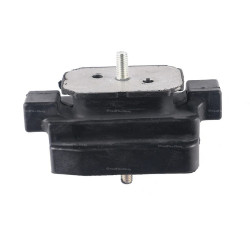 Bmw LEMFORDER Sanzuman Takozu 22316770289 E60 61 63 Bmw LEMFORDER Sanzuman Takozu 22316770289 E60 61 63