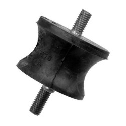 Bmw LEMFORDER Sanzuman Takozu 22316771219 E36 46 39