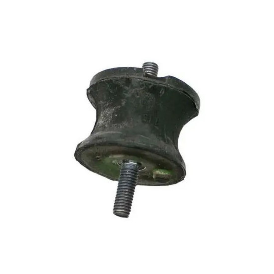 Bmw LEMFORDER Sanzuman Takozu 22316771221 E36 46 39 Bmw LEMFORDER Sanzuman Takozu 22316771221 E36 46 39 yedek parça