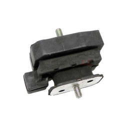 Bmw LEMFORDER Sanzuman Takozu 22316771741 E60 E61 E63