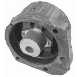 Bmw LEMFORDER Sanzuman Takozu 22316773125 E46 90 91 Bmw LEMFORDER Sanzuman Takozu 22316773125 E46 90 91