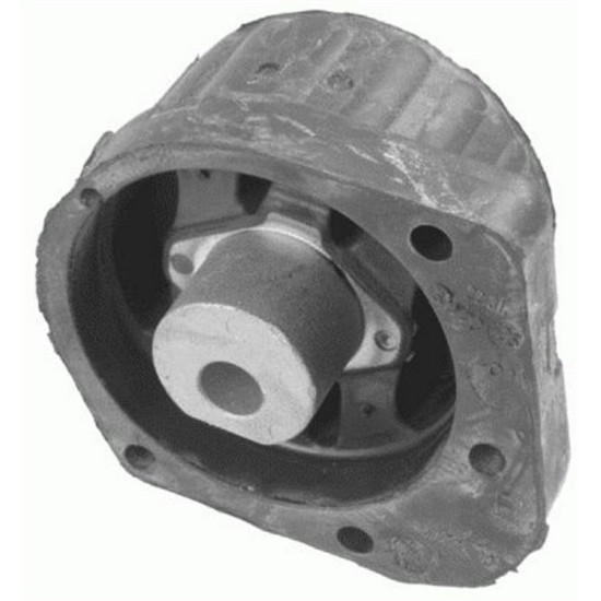 Bmw LEMFORDER Sanzuman Takozu 22316773125 E46 90 91 Bmw LEMFORDER Sanzuman Takozu 22316773125 E46 90 91 yedek parça