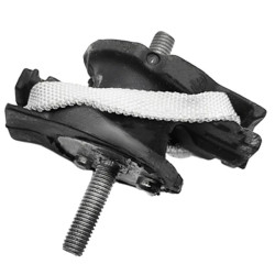 Bmw LEMFORDER Sanzuman Takozu 22316796617 F20 F21 F22 Bmw LEMFORDER Sanzuman Takozu 22316796617 F20 F21 F22