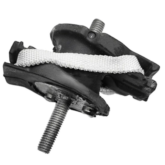 Bmw LEMFORDER Sanzuman Takozu 22316796617 F20 F21 F22 Bmw LEMFORDER Sanzuman Takozu 22316796617 F20 F21 F22 yedek parça