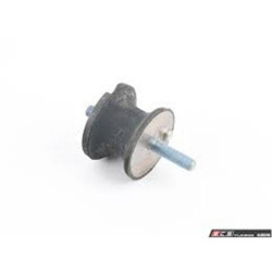 Bmw LEMFORDER Sanzuman Takozu 22316799411 E46 E81 E87 Bmw LEMFORDER Sanzuman Takozu 22316799411 E46 E81 E87