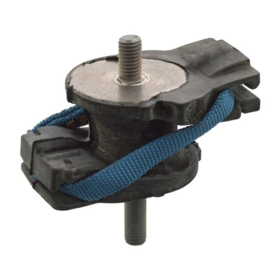 Bmw LEMFORDER Sanzuman Takozu 22316875904 F20LCI F21LCI F22LCI yedek parça