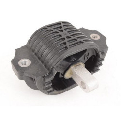 Bmw LEMFORDER Sanzuman Takozu 22326780269 F07 F10 F11 Bmw LEMFORDER Sanzuman Takozu 22326780269 F07 F10 F11