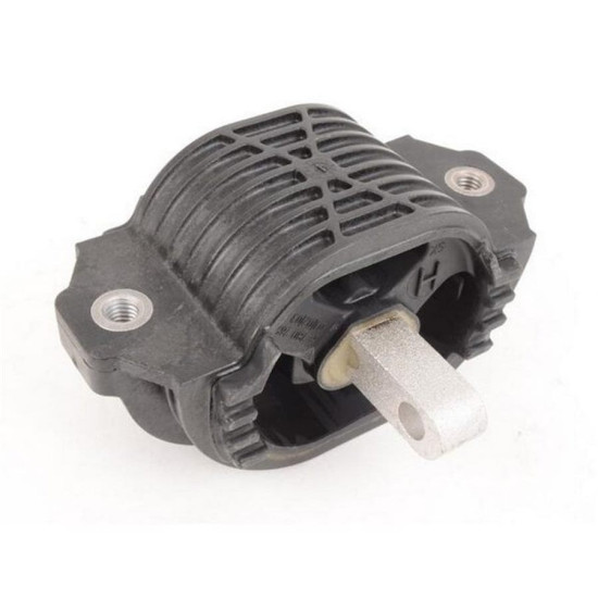 Bmw LEMFORDER Sanzuman Takozu 22326780269 F07 F10 F11 Bmw LEMFORDER Sanzuman Takozu 22326780269 F07 F10 F11 yedek parça