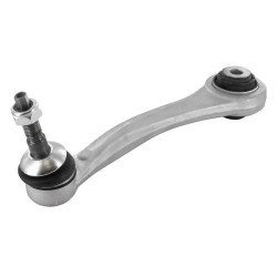 Bmw LEMFORDER Tabla Arka Sag 33326795048 X5 E70 X5 Bmw LEMFORDER Tabla Arka Sag 33326795048 X5 E70 X5