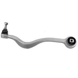 Bmw LEMFORDER Tabla Ust Sol 31121141717 E39 Bmw LEMFORDER Tabla Ust Sol 31121141717 E39