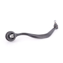 Bmw LEMFORDER Tabla Ust Sol 31121141721 E38 Bmw LEMFORDER Tabla Ust Sol 31121141721 E38