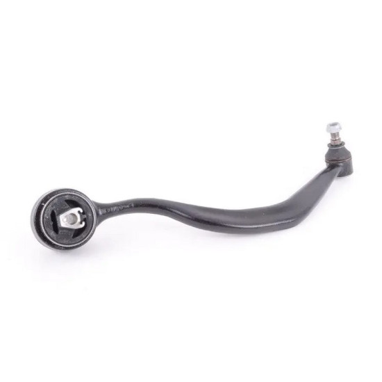 Bmw LEMFORDER Tabla Ust Sol 31121141721 E38 yedek parça