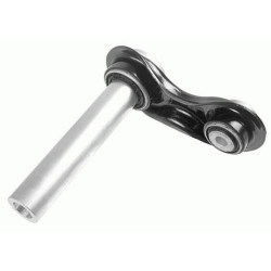Bmw LEMFORDER Denge Kolu Arka Sag-Sol 33326774476 X5 E70 X5