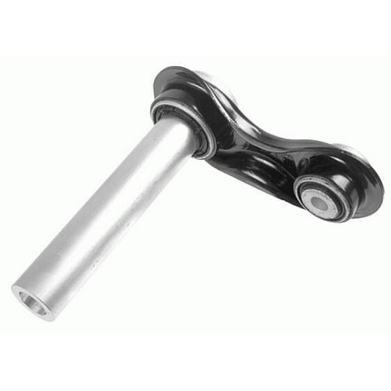 Bmw LEMFORDER Denge Kolu Arka Sag-Sol 33326774476 X5 E70 X5 Bmw LEMFORDER Denge Kolu Arka Sag-Sol 33326774476 X5 E70 X5 yedek parça