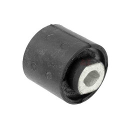 Bmw LEMFORDER Travers Takozu 33176770788 E46 X3 E83 Bmw LEMFORDER Travers Takozu 33176770788 E46 X3 E83